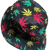 Reversible Bucket Hats - MK Distro