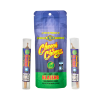 Cheech and Chong's - Blazers (THC A+ HHC) - Delta Pre-Rolls (1g x 12) - MK Distro