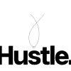 Exotic Fresh Air freshener - Hustle - MK Distro