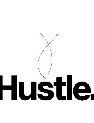 Exotic Fresh Air freshener - Hustle - MK Distro