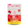 Happi urb - HHC hemp infused Gummies (250mg) - MK Distro