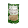 OPMS Remarkable Herbs - Kratom Powder (20oz) - MK Distro