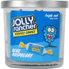 Jolly Rancher Blue Raspberry - Scented Candle - MK Distro