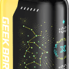 Single Geek Bar X - Disposable Vape (5% - 25,000 Puffs) - MK Distro