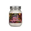 Special Blue - Odor Eliminator Candles - MK Distro