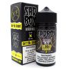 SadBoy - E-Liquid (TFN, 100mL) - MK Distro