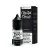 Coastal Clouds - Premium E-Liquid (30ml) - MK Distro