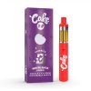 Cake Delta 8 - Hemp Disposable (2g x 5) - MK Distro