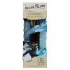 Mellow Fellow - Hemp Disposables (2mL x 6) - MK Distro