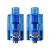 Free Max - GEMM G3 Mesh 0.15Ω 50-90W - Disposable Tanks - MK Distro