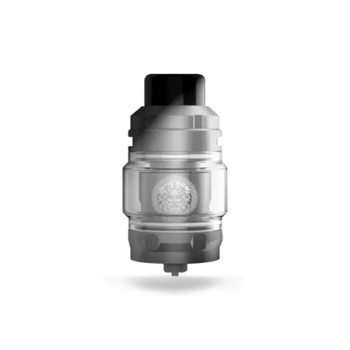 Geekvape Z (Zeus) Top Air Flow Sub-Ohm Tank - MK Distro