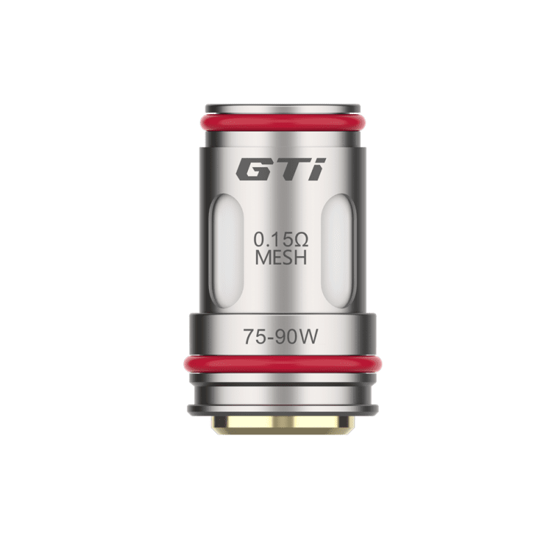 GTI 0.15 MESH 1 f2251c66 1575 4338 9496 2760a00e31c2