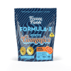 Frozen Fields Formula - X - Gummies & Edibles (150mg x 5) - MK Distro