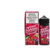 Fruit Monster - Premium E-Liquid (100mL) - MK Distro