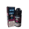 SadBoy Iced - E-Liquid (TFN, 100mL) - MK Distro