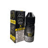 SadBoy - Salt Nic E-Liquid (30mL) - MK Distro