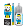 Juice Head Salts - Salt Nic E-Liquid (30mL) - MK Distro