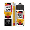 Juice Head - E-Liquid (ZTN, 100mL) - MK Distro