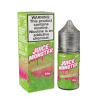 Juice Monster - Premium E-Liquid (30ml) - MK Distro