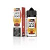 Juice Head - E-Liquid (ZTN, 100mL) - MK Distro