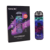 Smok - Nord Pro Kit 1100mAh - Pod Systems (25W x 1) - MK Distro