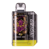 Lost Vape Orion Bar - Disposable Vape (5% - 7500 Puffs) - MK Distro