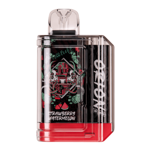 Lost Vape Orion Bar - Disposable Vape (5% - 7500 Puffs) - MK Distro