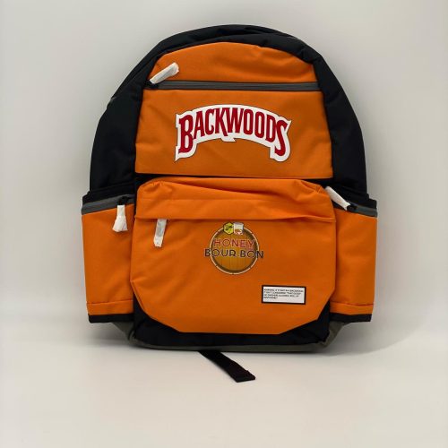 Backpacks - MK Distro