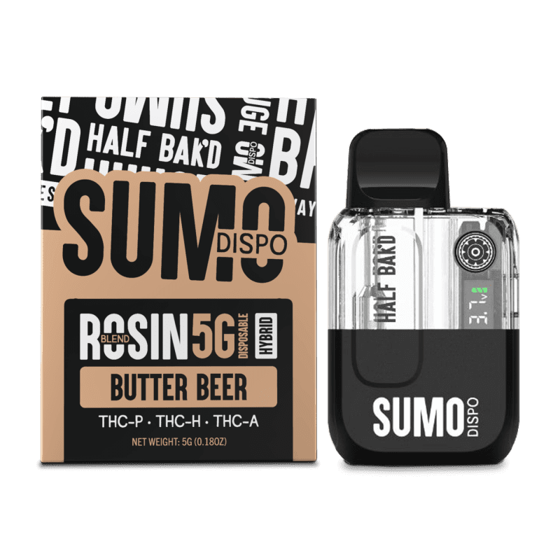 SUMO 20DISPO 20Butter 20Beer2 79aad3bb d870 40a6 b5d7 ab076abaf2c2