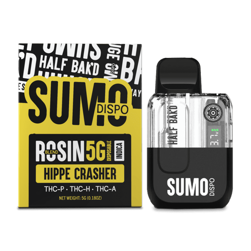 SUMO 20DISPO 20Hipe 20Crasher2