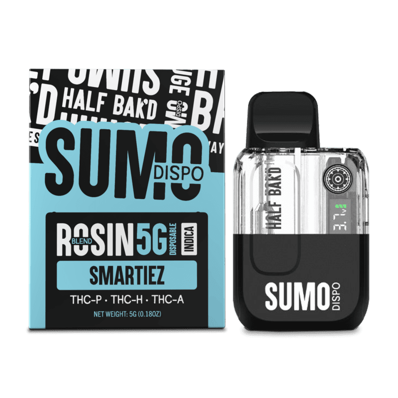 SUMO 20DISPO 20Smartiez2