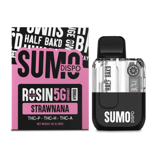 SUMO 20DISPO 20Strawnana2