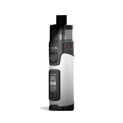 Smok - RPM 5 Pod System 2000mAh 80W - Pod Systems (Box of 1) - MK Distro