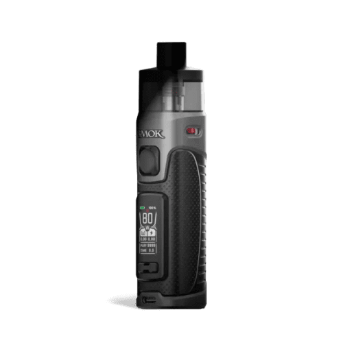 Smok - RPM 5 Pod System 2000mAh 80W - Pod Systems (Box of 1) - MK Distro