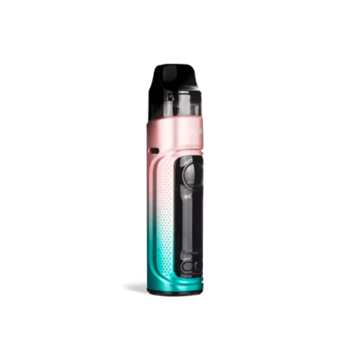 Smok - RPM C Pod Kit 1650mAh 50W - Pod Systems (Box of 1) - MK Distro