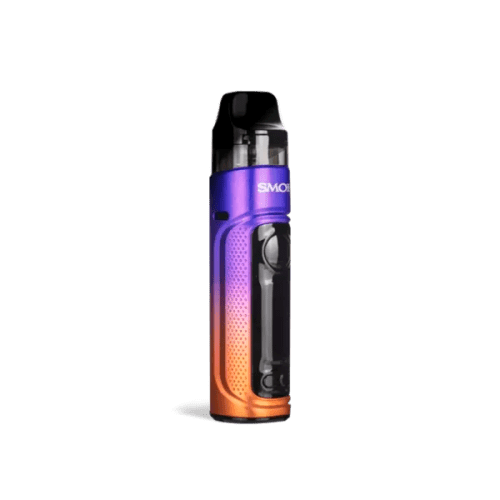 Smok - RPM C Pod Kit 1650mAh 50W - Pod Systems (Box of 1) - MK Distro