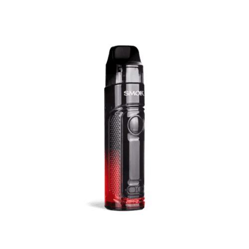 Smok - RPM C Pod Kit 1650mAh 50W - Pod Systems (Box of 1) - MK Distro