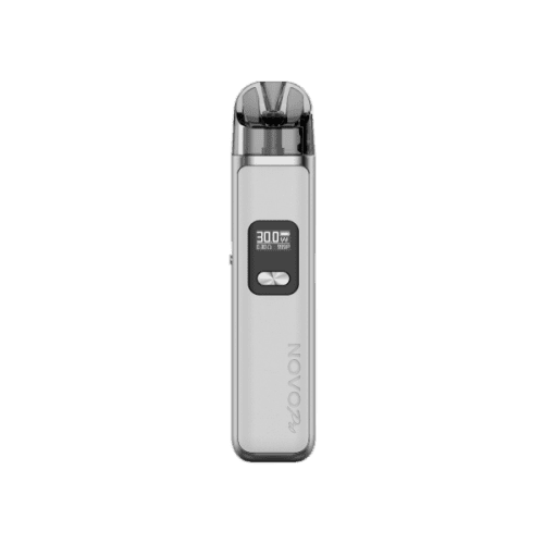 Smok Novo Pro White 600x600 800x dd5389d4 f03f 4df3 8c56 d0121c01c71f