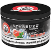 Starbuzz Tabacco - 250gm - MK Distro