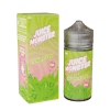 Juice Monster - Premium E-Liquid (100mL) - MK Distro