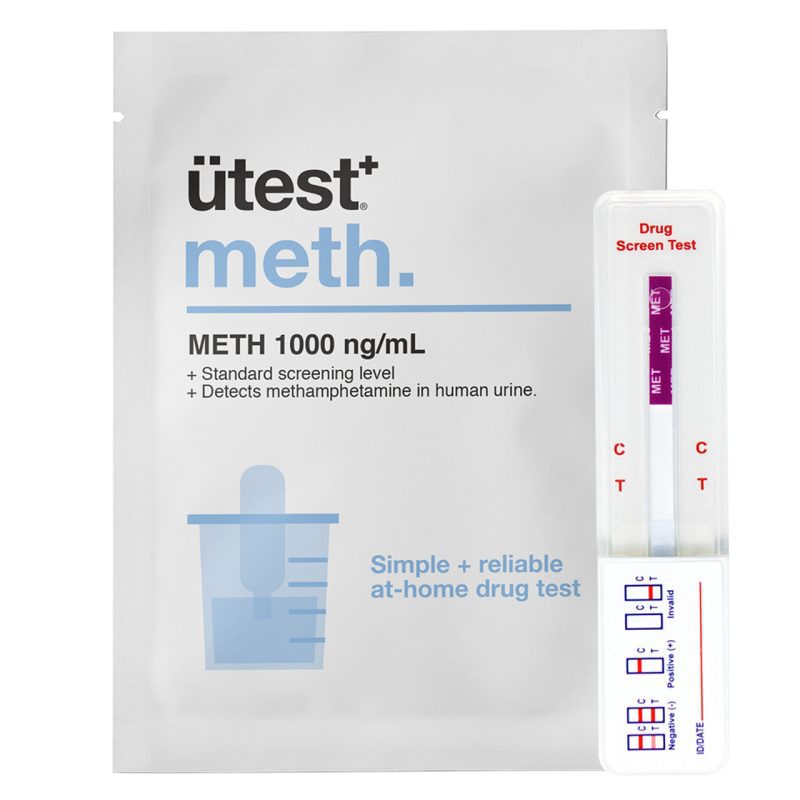 UTEST METH 1000NG 37739.1599671107