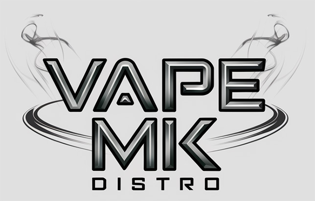 Vape MK Distro