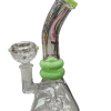 8'' WATER PIPE DL-55 - MK Distro