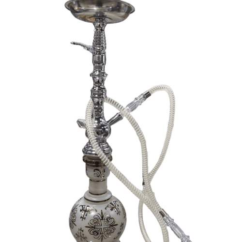 27" SHAH HOOKAH PREMIUM - US3000 - MK Distro