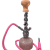 16" Elite Harmony 1 Hose Hookah - MK Distro