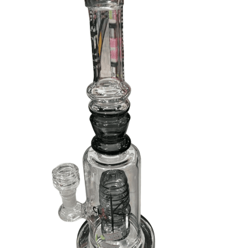 4.5" Water Pipe - 12043 - MK Distro