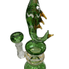 3" Water Pipe - 90017 - MK Distro