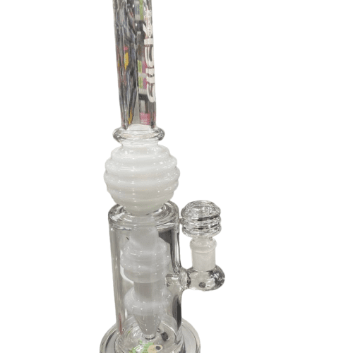 5" Water Pipe - 13014 - MK Distro