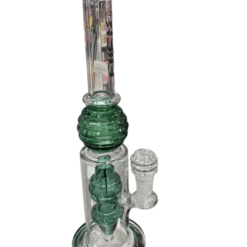 5" Water Pipe - 13014 - MK Distro