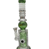 5.5" Water Pipe - 14016 - MK Distro